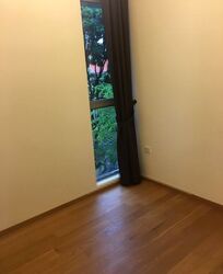 Bliss@Kovan (D19), Condominium #569647961